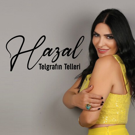 Telgrafın Telleri | Boomplay Music