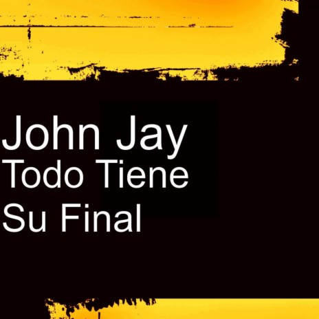 Todo Tiene Su Final