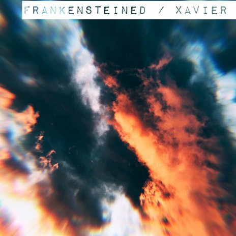 Frankensteined | Boomplay Music