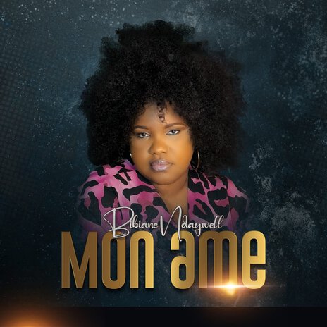 Mon Ame | Boomplay Music