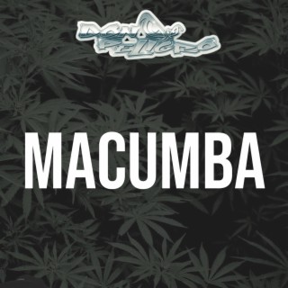 Macumba