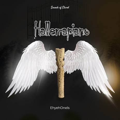 Hallemapiano | Boomplay Music