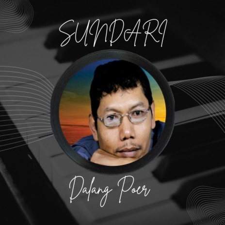 SUNDARI | Boomplay Music