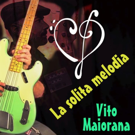 La solita melodia