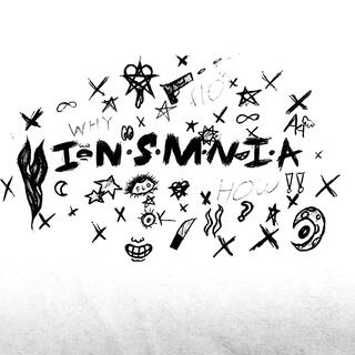 INSMNIA.