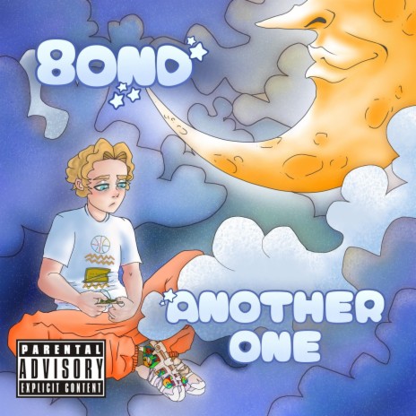 ANOTHER ONE | Boomplay Music