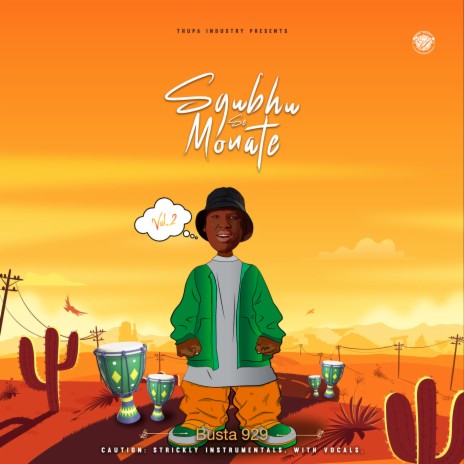 Isgubhu Saka 92 ft. 20ty Soundz, Nation-365 & Lolo SA | Boomplay Music