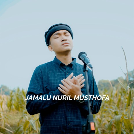 JAMALU NURIL MUSTHOFA