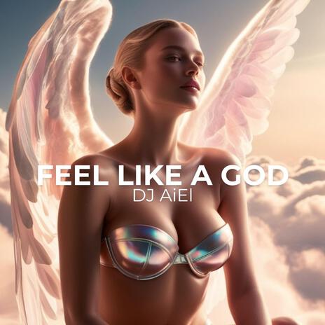 Feel Like a God | Boomplay Music