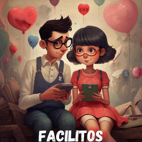 Facilitos | Boomplay Music