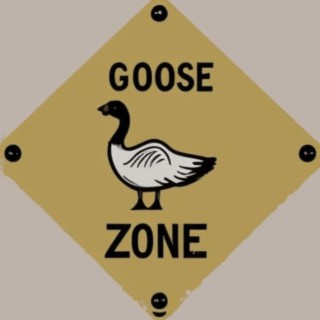 Goose Zone (Remix)
