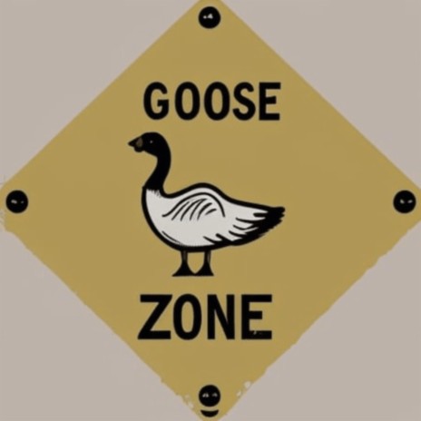 Goose Zone (Remix) ft. Kai Jordan