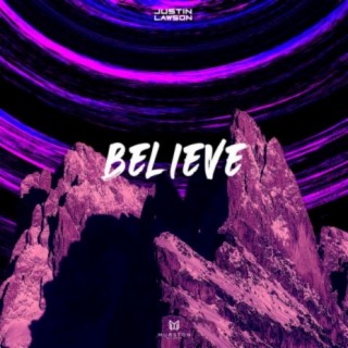 Believe