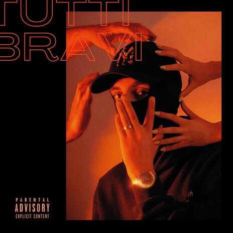 Tutti Bravi (Freestyle) | Boomplay Music