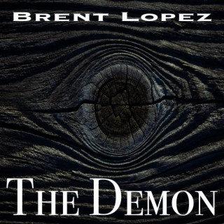 The Demon | Boomplay Music