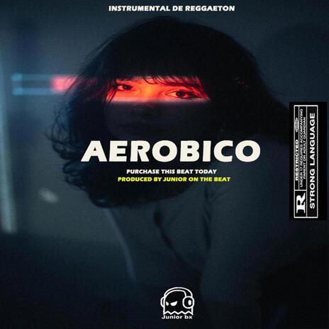 AEROBICO | Boomplay Music