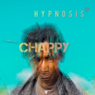 Hypnosis