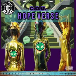 hope verse