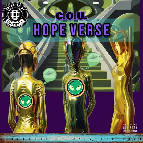 hope verse | Boomplay Music