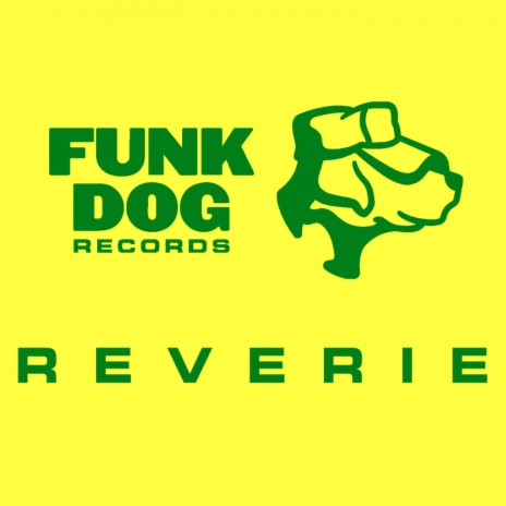 Reverie (Original Mix)