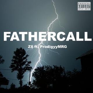 Fathercall