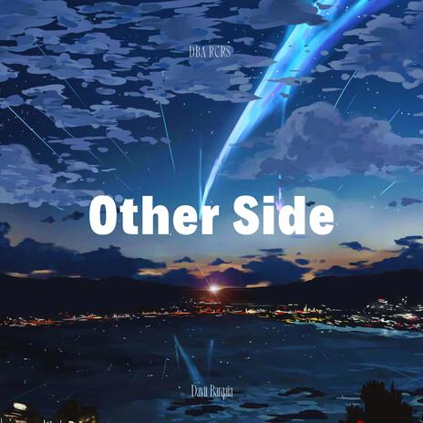 Other Side | Boomplay Music