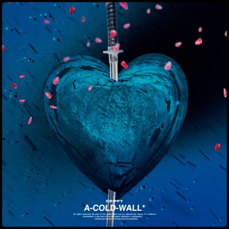 A-Cold-Wall | Boomplay Music