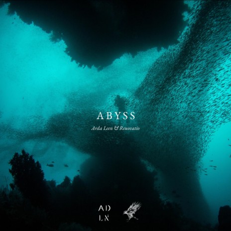 Abyss ft. Reиovatio | Boomplay Music