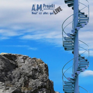 A.M.Projekt