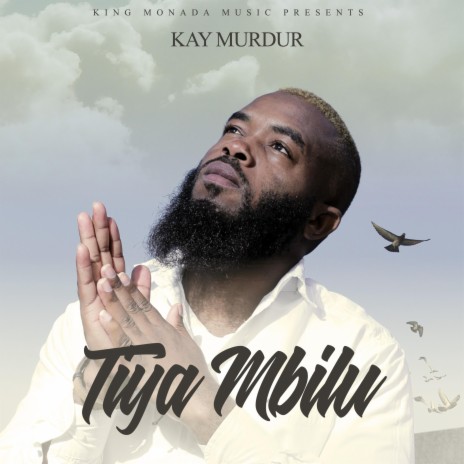 Tiya Mbilu | Boomplay Music