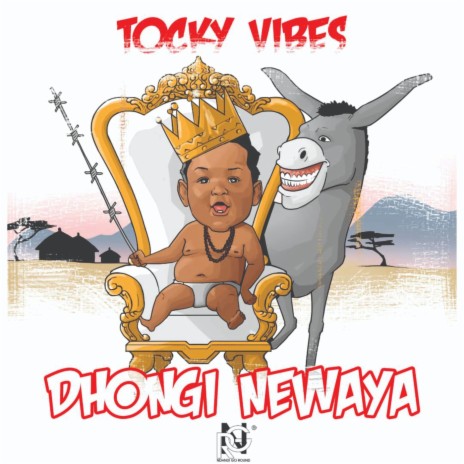 Mudhara Tuku | Boomplay Music