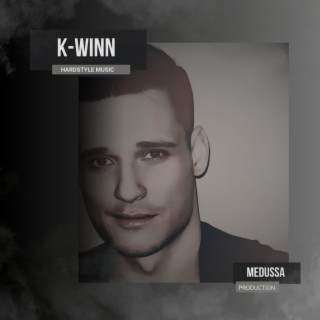 K-WINN