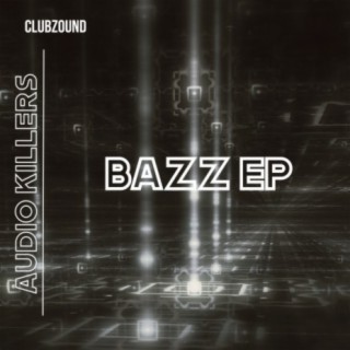 Bazz Ep