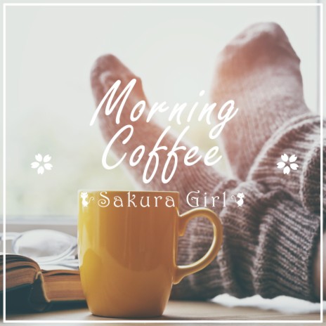 Morning Coffee | Boomplay Music