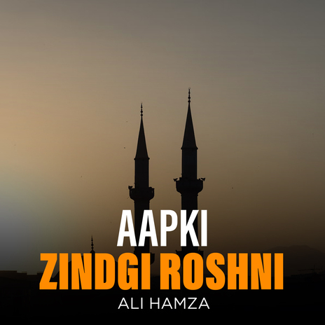 Aapki Zindgi Roshni | Boomplay Music