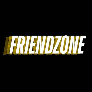 FRIENDZONE