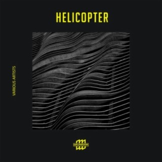 Helicopter