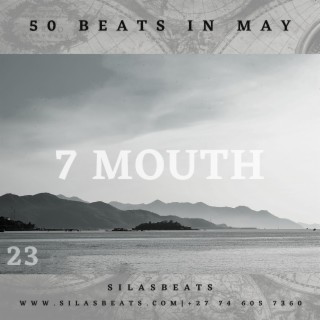 May23 7 Mouth