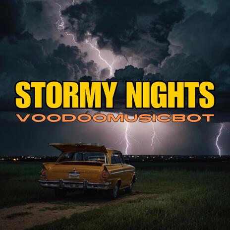 Stormy Nights