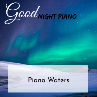 Piano Waters