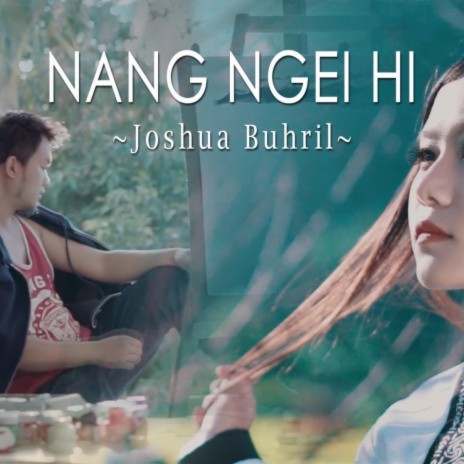 Nang Ngei Hi | Boomplay Music