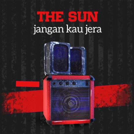 Jangan Kau Jera | Boomplay Music