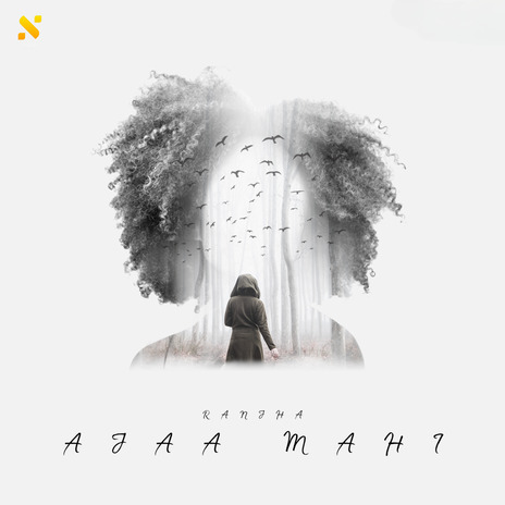 Ajaa Mahi | Boomplay Music