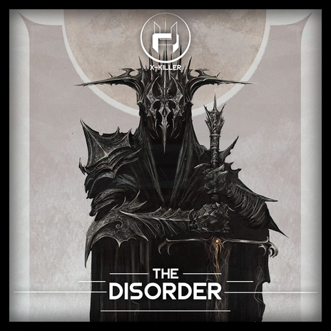 The Disorder | Boomplay Music