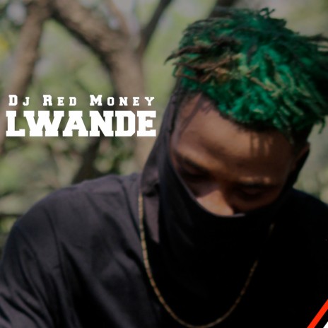 Lwande | Boomplay Music