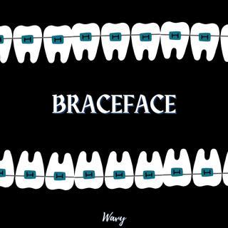 Braceface