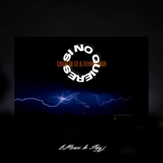 Si no quieres ft. Sky J lyrics | Boomplay Music