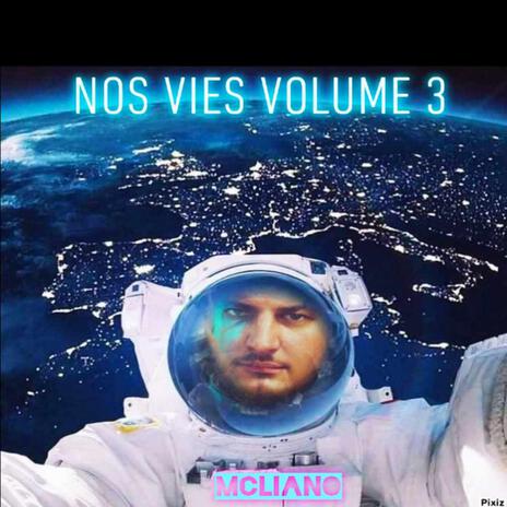 Freestyle nos vies 3 | Boomplay Music