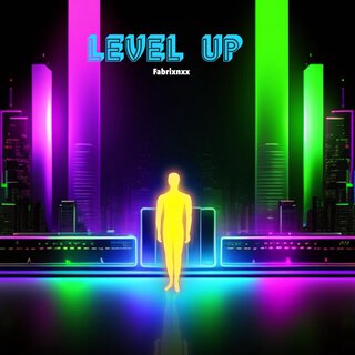 Level Up