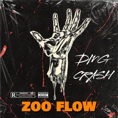 Zoo flow | Boomplay Music